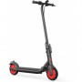 Електросамокат Segway Ninebot C20, Black (AA.00.0011.54)