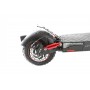 Електросамокат Crosser T4 TURBO Sport Air 10 inch (15Ah) + сидіння