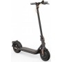 Електросамокат Xiaomi Ninebot KickScooter F30E (Black) [64131]