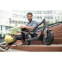 Електросамокат Xiaomi Ninebot KickScooter F30E (Black) [64131]