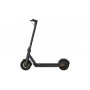 Электросамокат Segway MAX G30 Black