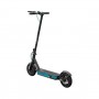 Електросамокат LAMAX E-Scooter S11600 Чорний