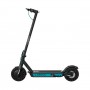 Електросамокат LAMAX E-Scooter S11600 Чорний