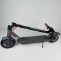 Складний Електросамокат Kugoo m365 Pro Electric Scooter чорний