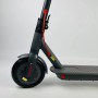 Складний Електросамокат Kugoo m365 Pro Electric Scooter чорний