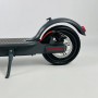 Складний Електросамокат Kugoo m365 Pro Electric Scooter чорний