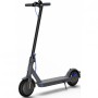 Электросамокат Xiaomi Mi Electric Scooter 3 Black (841545)