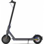 Электросамокат Xiaomi Mi Electric Scooter 3 Black (841545)