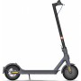 Электросамокат Xiaomi Mi Electric Scooter 3 Black (841545)