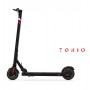 Електросамокат Tokio i-One PRO Black 1016