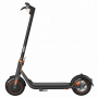 Електросамокат Ninebot by Segway F30D (AA.00.0010.51)