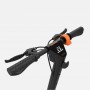 Самокат електричний Proove X-City Pro Max Black-Orange (PRV35686)