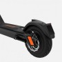 Самокат електричний Proove X-City Pro Max Black-Orange (PRV35686)