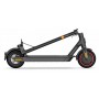 Електросамокат Xiaomi Mi Electric Scooter Pro 2 300W 8.5' 25 км/ч