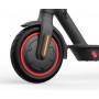 Електросамокат Xiaomi Mi Electric Scooter Pro 2 300W 8.5' 25 км/ч