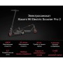 Електросамокат Xiaomi Mi Electric Scooter Pro 2 300W 8.5' 25 км/ч