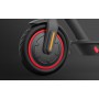 Електросамокат Xiaomi Mi Electric Scooter Pro 2 300W 8.5' 25 км/ч