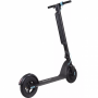 Електросамокат Proove X-City Pro Black/Blue