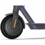 Електросамокат Xiaomi Mi Electric Scooter 3 25 км/год 300 Вт Чорний