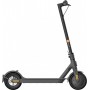 Електросамокат Xiaomi Mi Electric Scooter 1S 250W 8.5' 25км/ч Чорний