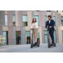 Електросамокат KickScooter Segway Ninebot MAX G30E II