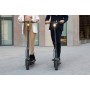 Електросамокат KickScooter Segway Ninebot MAX G30E II