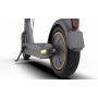 Електросамокат KickScooter Segway Ninebot MAX G30E II