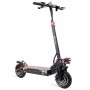 Електросамокат Zwheel T4 DUO 10' black (Zw-T4DUO)