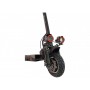 Електросамокат Zwheel T4 DUO 10' black (Zw-T4DUO)