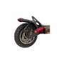 Електросамокат Zwheel T4 DUO 10' black (Zw-T4DUO)