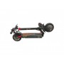 Електросамокат Zwheel T4 DUO 10' black (Zw-T4DUO)