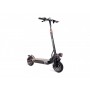 Електросамокат Zwheel T4 DUO 10' black (Zw-T4DUO)