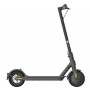 Електросамокат Xiaomi Mi Electric Scooter Essential 250W 8.5' Чорний