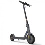 Електросамокат Xiaomi Mi Electric Scooter 3, Black