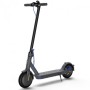 Електросамокат Xiaomi Mi Electric Scooter 3, Black