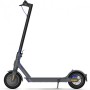 Електросамокат Xiaomi Mi Electric Scooter 3, Black