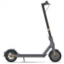 Електросамокат Xiaomi Mi Electric Scooter 3, Black