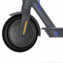 Електросамокат Xiaomi Mi Electric Scooter 3, Black