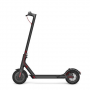 Електросамокат E-Scooter M187 на 400W!