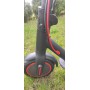 Електросамокат E-Scooter M187 на 400W!