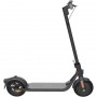 Електросамокат Segway Ninebot F25E II Black (AA.00.0013.06)