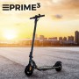 Електросамокат PRIME3 EES22 (чорний)