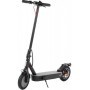 Електросамокат Sencor Scooter Two S60 Black