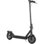 Електросамокат Sencor Scooter Two S60 Black