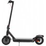 Електросамокат Sencor Scooter Two S60 Black