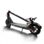 Електросамокат E-Scooter M187 на 400W!