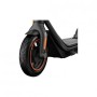 Електросамокат Segway Електросамокат Segway-Ninebot F65I, Black (AA.00.0010.97)