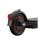 Електросамокат Segway Електросамокат Segway-Ninebot F65I, Black (AA.00.0010.97)