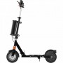 Електросамокат AIRWHEEL Z3T 162.8WH (чорний)