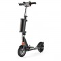 Електросамокат AIRWHEEL Z3T 162.8WH (чорний)